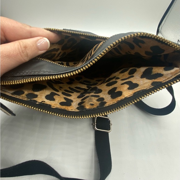 Victoria’s Secret Crossbody Purse - Picture 5 of 11